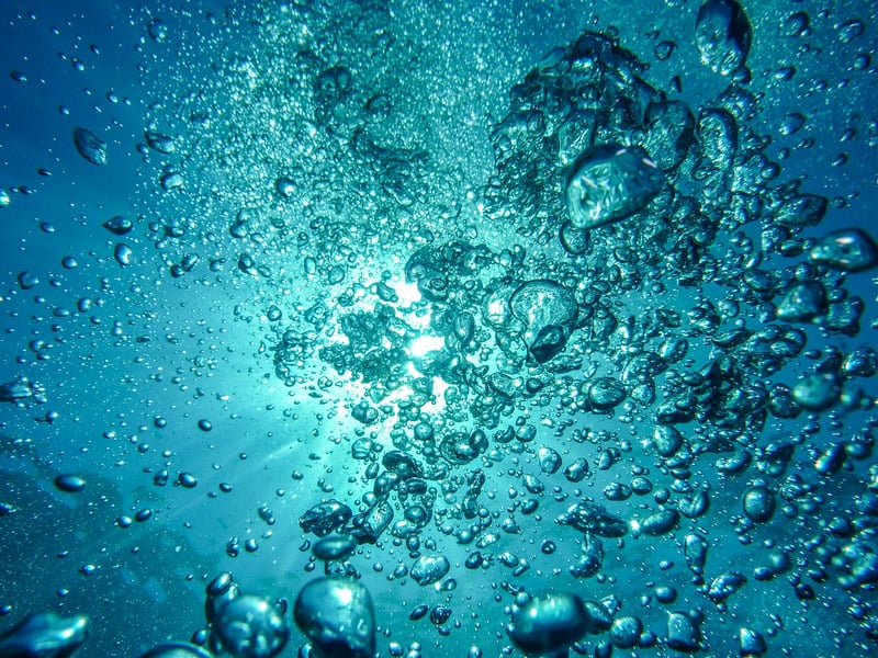 Fluid Motion Practices